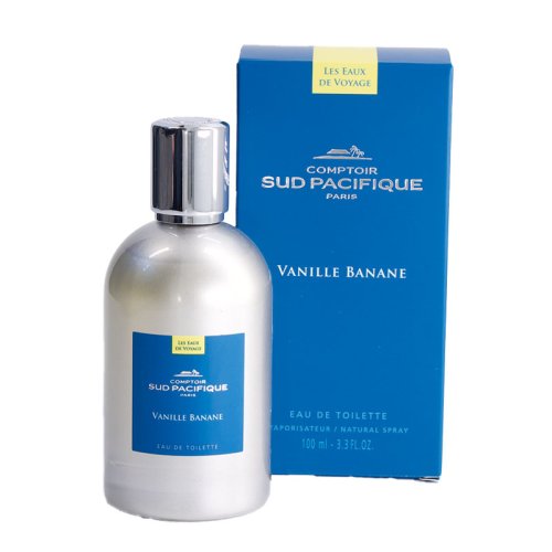 COMPTOIR SUD PACIFIQUE 0708123538652 COMPTOIR SUD PACIFIQUE 0708123538652
